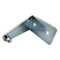 Brandt Door Hinges For Washing Machines - 57x2427 Upper Hinge